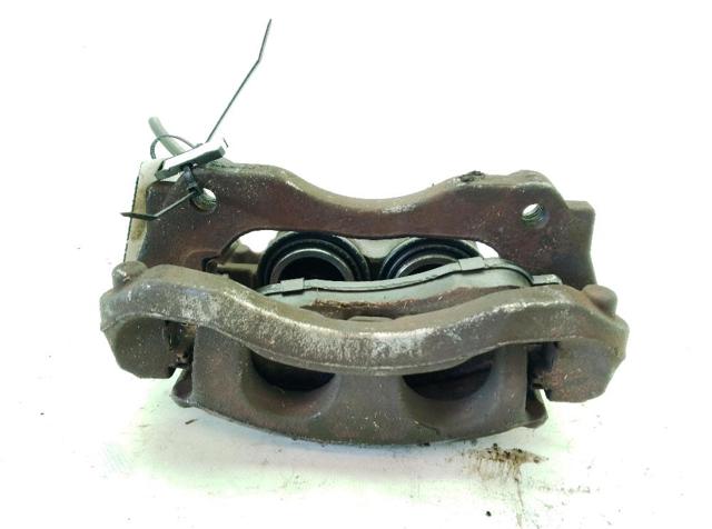 410119220R Pinza de freno delantera izquierda comprar Sevilla