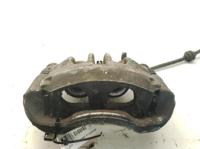 410119220R Pinza de freno delantera izquierda  comprar en Zaragoza