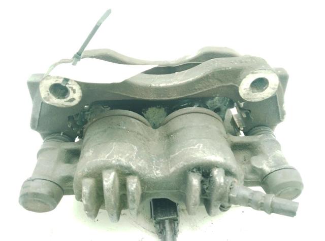 RENAULT 410119220R Pinza de freno delantera izquierda comprar Pamplona