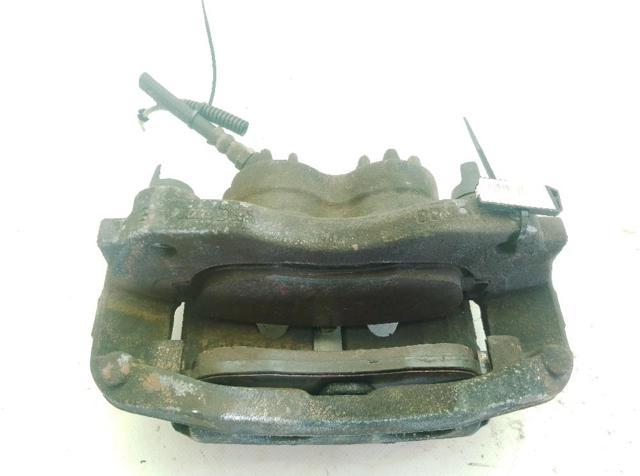 410119220R Pinza de freno delantera izquierda comprar Almería