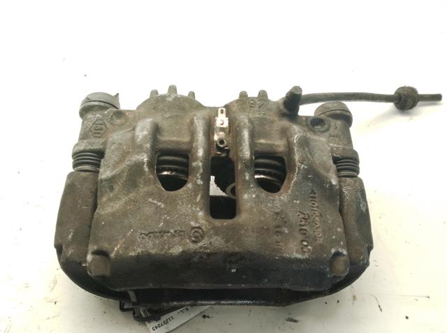 410119220R RENAULT Pinza de freno delantera izquierda  en stock Córdoba