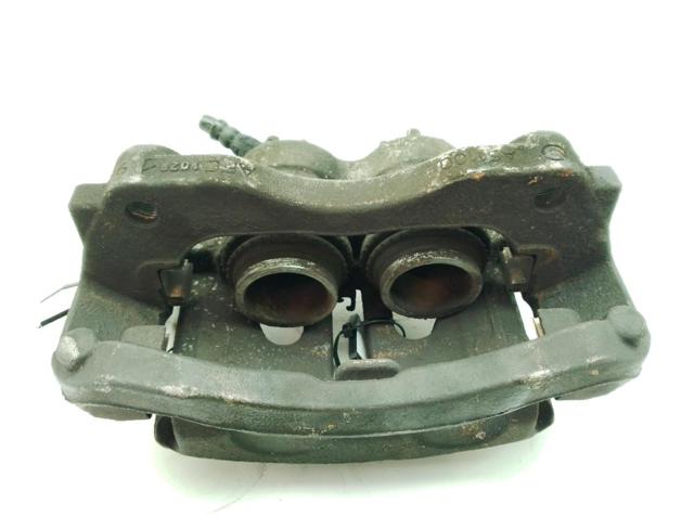 410119220R RENAULT Pinza de freno delantera izquierda comprar Madrid