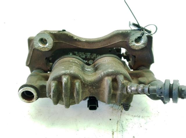 410119220R Pinza de freno delantera izquierda  disponible Málaga