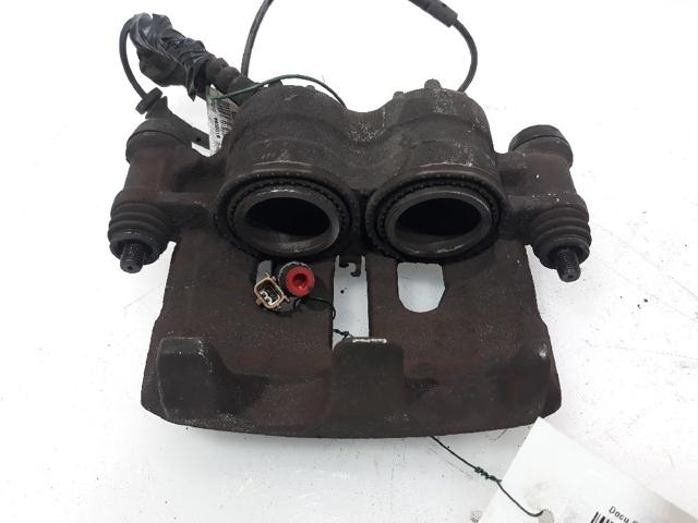 410119220R RENAULT Pinza de freno delantera izquierda  comprar en Jaén