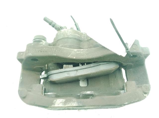 410119220R RENAULT Pinza de freno delantera izquierda  en stock Córdoba