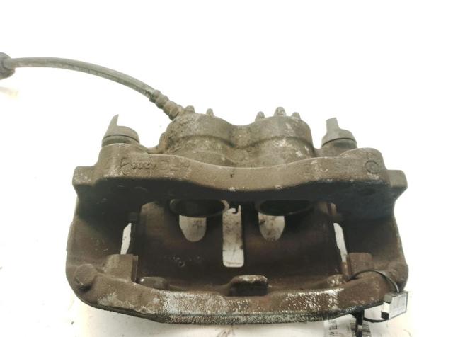 410119220R Pinza de freno delantera izquierda comprar Girona