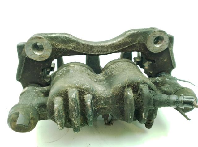 410119220R Pinza de freno delantera izquierda comprar Girona
