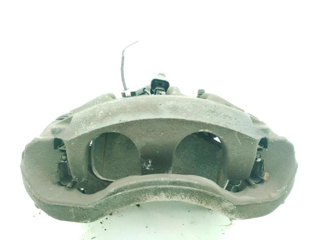 410119220R RENAULT Pinza de freno delantera izquierda  disponible Alicante
