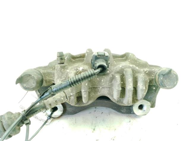 410119220R RENAULT Pinza de freno delantera izquierda  comprar en Oviedo