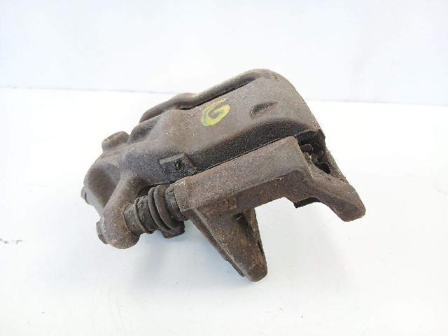 41011AX601 Pinza de freno delantera izquierda  comprar en Zaragoza