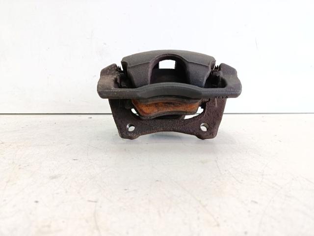 41011AX601 NISSAN Pinza de freno delantera izquierda  en stock Huelva