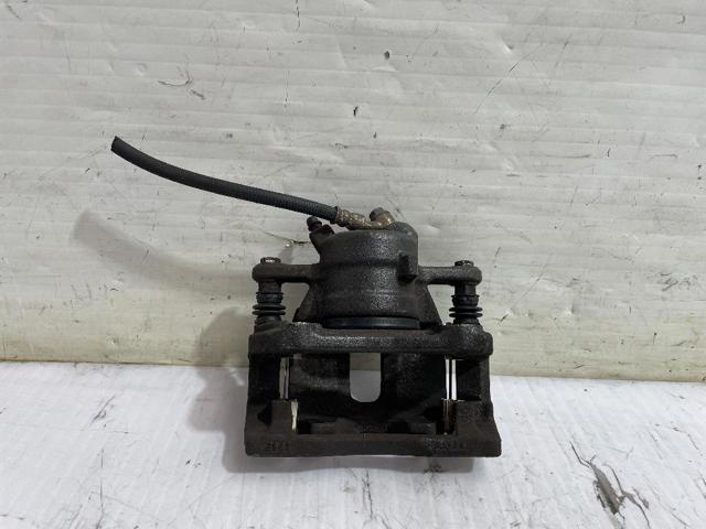 41011AX601 Pinza de freno delantera izquierda  disponible Utrera