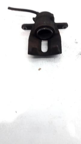 41011AX601 Pinza de freno delantera izquierda  en stock Castellón