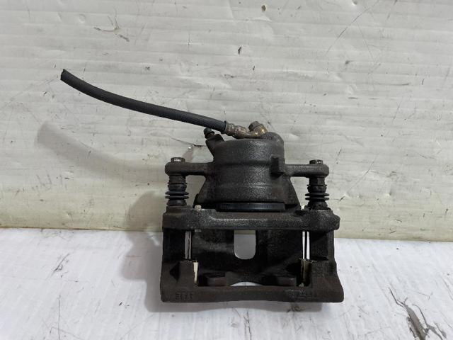 NISSAN 41011AX601 Pinza de freno delantera izquierda  comprar en Ponferrada