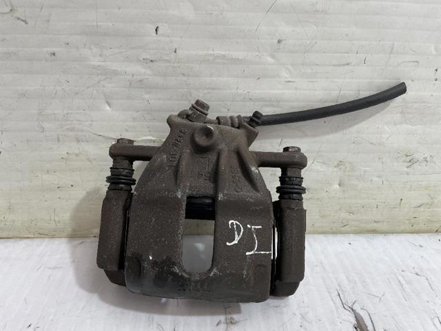 41011AX601 Pinza de freno delantera izquierda comprar Girona