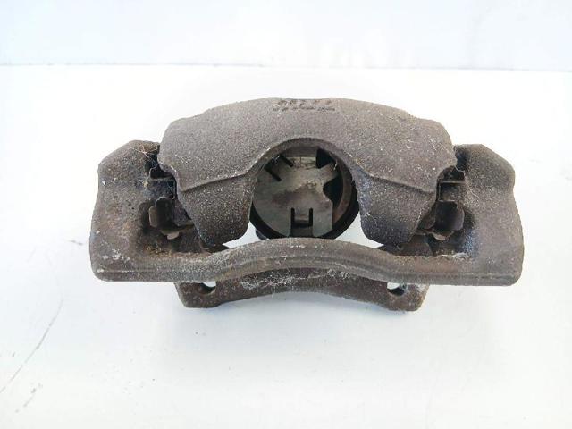 41011AX601 NISSAN Pinza de freno delantera izquierda  disponible Alicante