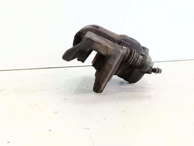 41011AX601 NISSAN Pinza de freno delantera izquierda comprar Madrid