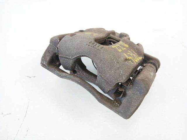 41011AX601 NISSAN Pinza de freno delantera izquierda comprar Alcalá