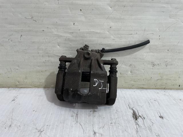 NISSAN 41011AX601 Pinza de freno delantera izquierda  disponible Lugo