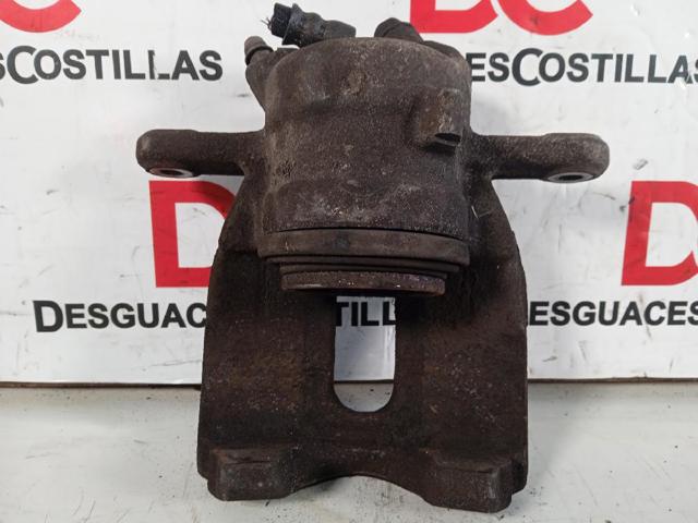41011AX601 Pinza de freno delantera izquierda  comprar en Reus