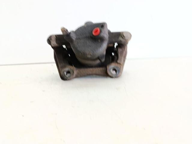 41011AX601 NISSAN Pinza de freno delantera izquierda  comprar en Lleida