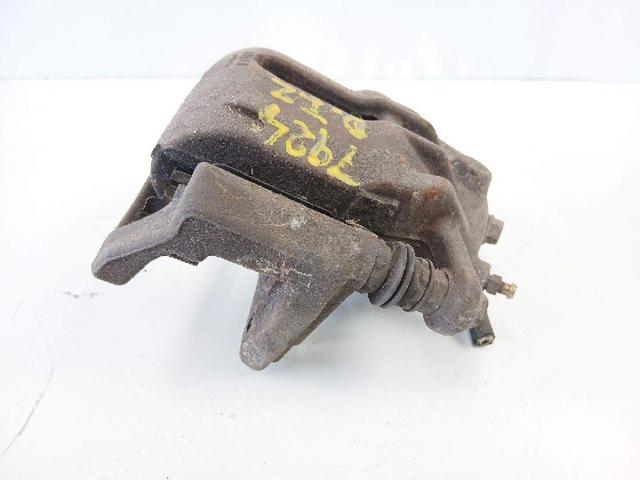 41011AX601 Pinza de freno delantera izquierda  comprar en Pontevedra