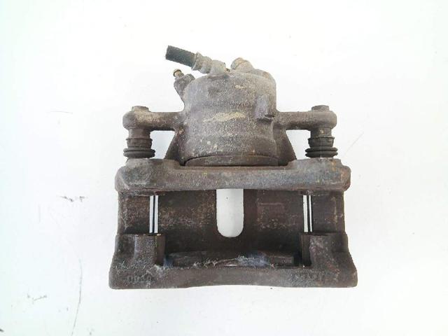 NISSAN 41011AX601 Pinza de freno delantera izquierda comprar Pamplona