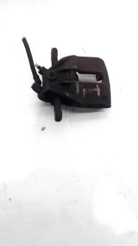 41011AX601 Pinza de freno delantera izquierda  comprar en Pontevedra