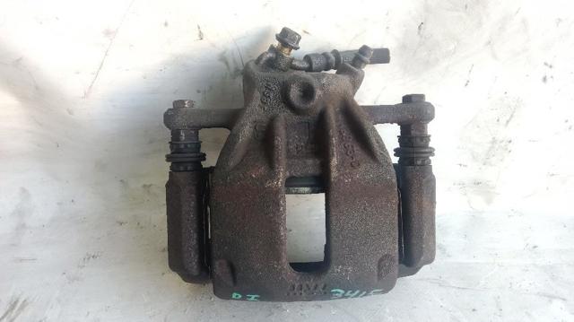 41011AX60A Pinza de freno delantera izquierda  en stock Castellón