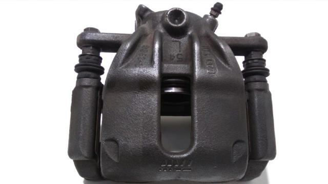 41011AX60A NISSAN Pinza de freno delantera izquierda comprar Alcalá