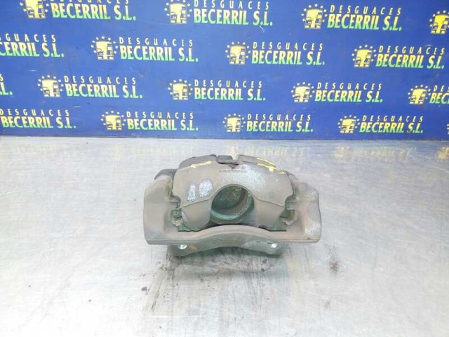 41011AX60A NISSAN Pinza de freno delantera izquierda  comprar en Jaén
