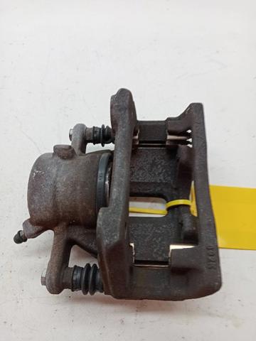 41011AX60A NISSAN Pinza de freno delantera izquierda comprar Alcalá