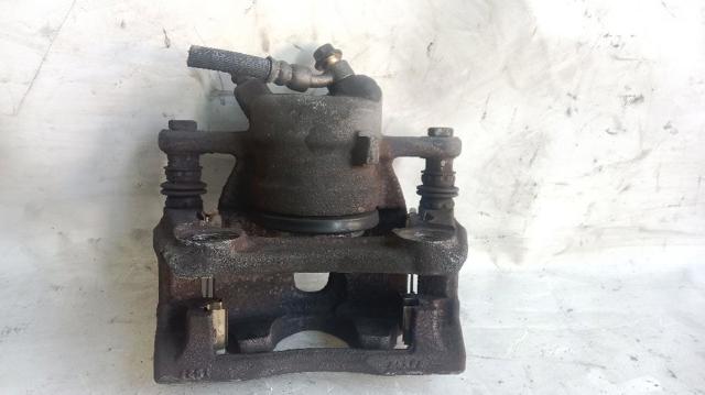 41011AX60A NISSAN Pinza de freno delantera izquierda  comprar en Jaén