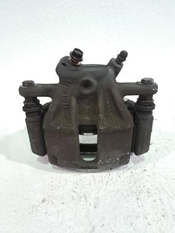 41011AX60A NISSAN Pinza de freno delantera izquierda  comprar en Lleida