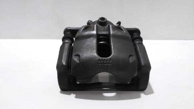 NISSAN 41011AX60A Pinza de freno delantera izquierda  en stock Valencia