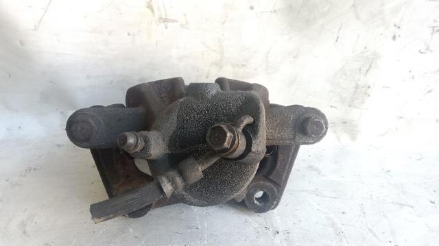 41011AX60A Pinza de freno delantera izquierda  comprar en Zaragoza