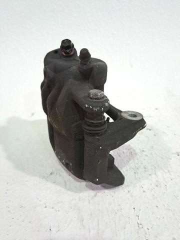 41011AX60A Pinza de freno delantera izquierda  comprar en Zaragoza