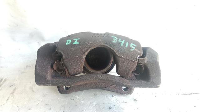 NISSAN 41011AX60A Pinza de freno delantera izquierda  comprar en Albacete