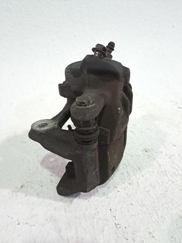 41011AX60A NISSAN Pinza de freno delantera izquierda comprar Bilbao