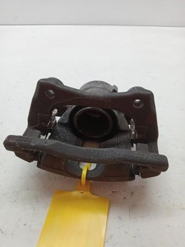 41011AX60A Pinza de freno delantera izquierda  comprar en Pontevedra