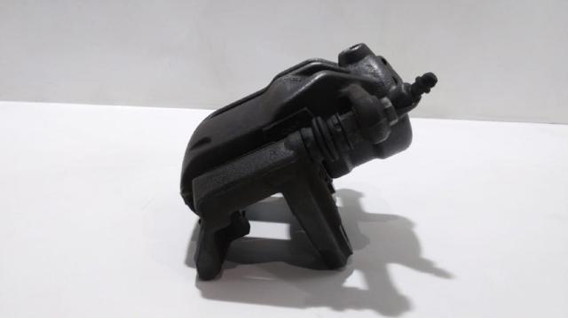 41011AX60A NISSAN Pinza de freno delantera izquierda comprar Alcalá
