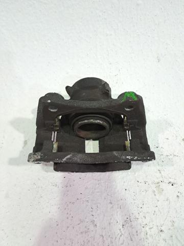 41011AX60A Pinza de freno delantera izquierda  en stock Sabadell