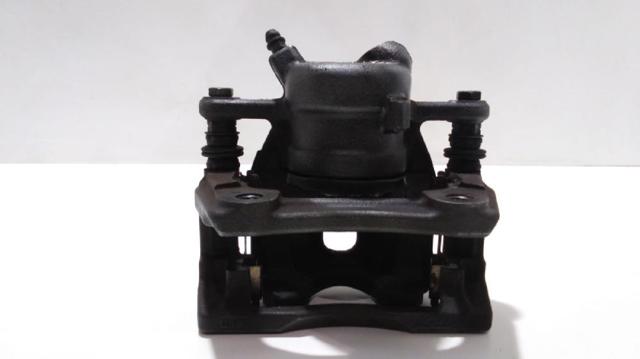 41011AX60A NISSAN Pinza de freno delantera izquierda  comprar en Lleida