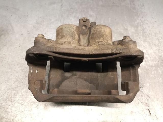 NISSAN 41011EB30A Pinza de freno delantera izquierda comprar Tarragona