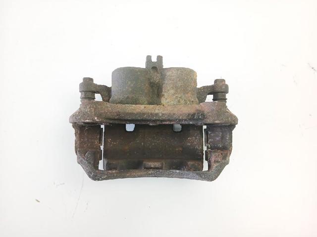 41011EB30A NISSAN Pinza de freno delantera izquierda  en stock Huelva