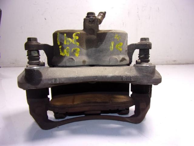41011EB30A NISSAN Pinza de freno delantera izquierda  disponible Vigo