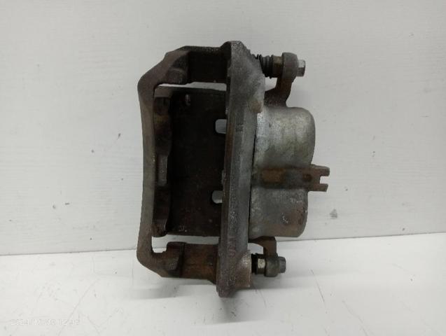41011EB30A NISSAN Pinza de freno delantera izquierda  en stock Gandía