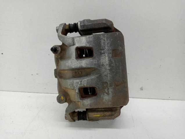41011EB30A Pinza de freno delantera izquierda comprar Sevilla
