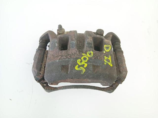 41011EB30A Pinza de freno delantera izquierda  comprar en Zaragoza