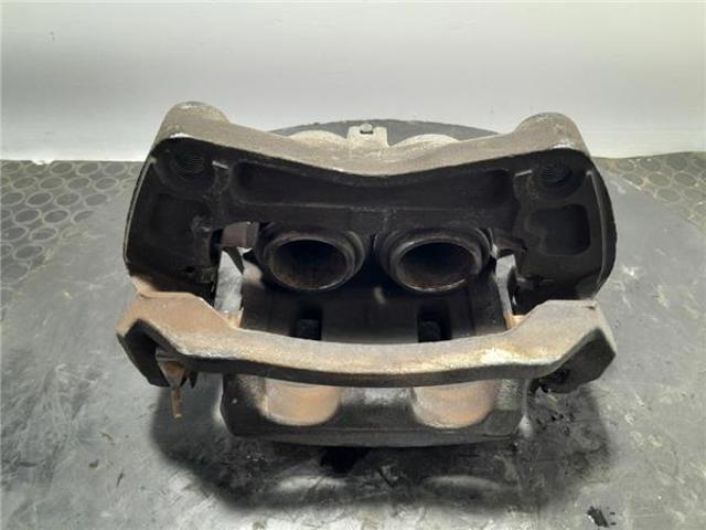 NISSAN 41011EB30A Pinza de freno delantera izquierda  comprar en Albacete